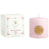 Santa Maria Novella Rosa Scented Candle (300 g) with box