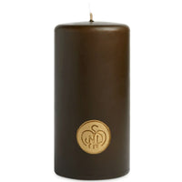 Santa Maria Novella Pot Pourri Scented Candle (540 g)