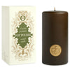 Santa Maria Novella Pot Pourri Scented Candle (540 g) with box