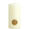 Melograno Scented Candle