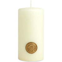 Santa Maria Novella Melograno Scented Candle (540 g)