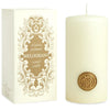 Santa Maria Novella Melograno Scented Candle (540 g) with box