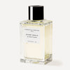 Essential Parfums Divine Vanille Perfume by Olivier Pesheux (100 ml) - product shown at an angle.