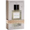 Essential Parfums Orange X Santal Perfume by Natalie Gracia Cetto - Refillable - product shown in packaging.