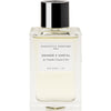 Orange X Santal Perfume by Natalie Gracia Cetto