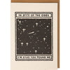 In Spite of the Odds Greeting Card