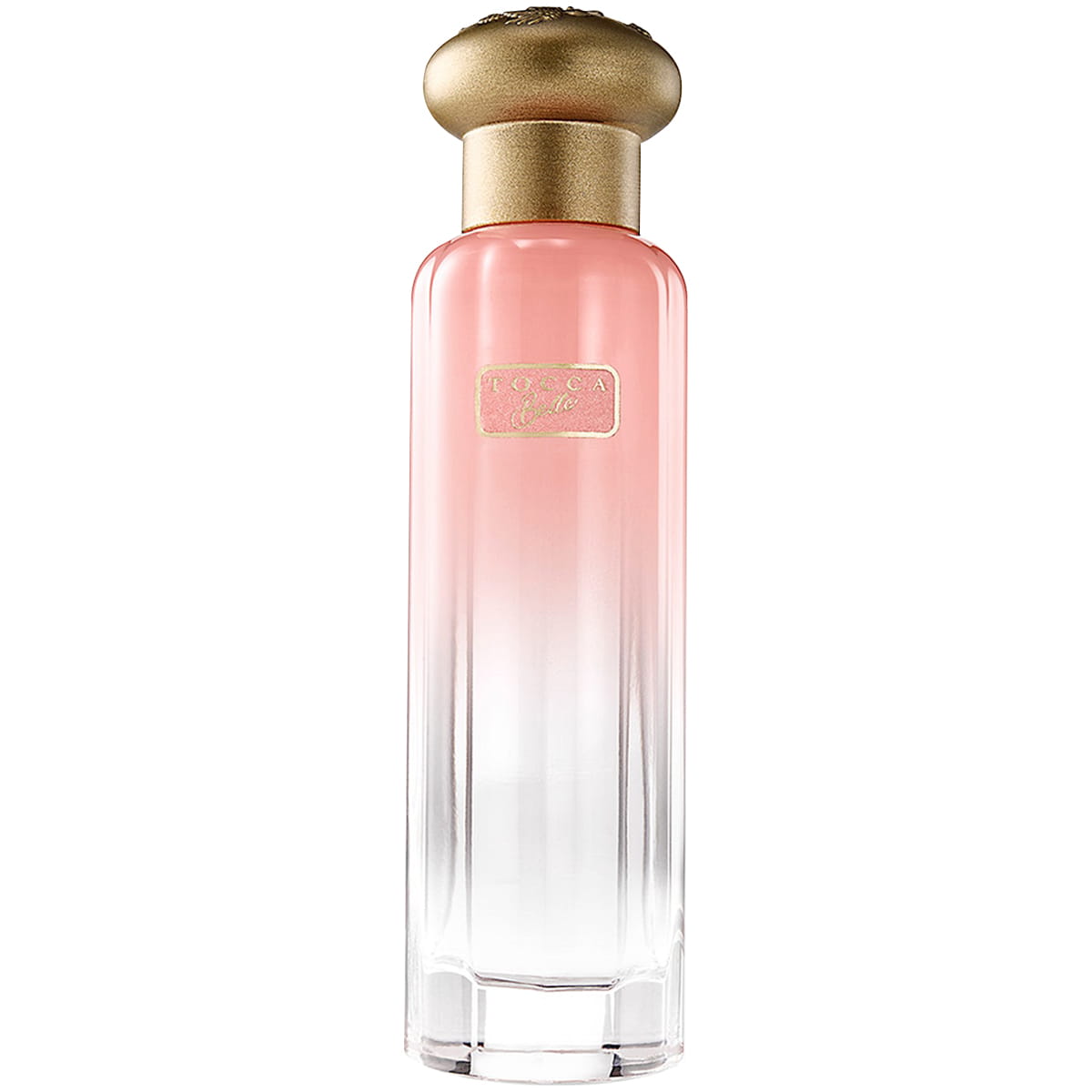 Tocca Belle Eau de Parfum (0.68 oz)