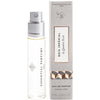 Essential Parfums Bois Imperial Perfume by Quentin Bisch (10 ml)