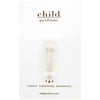 Child Perfume Limited Edition Extrait de Parfum (1 ml sample)