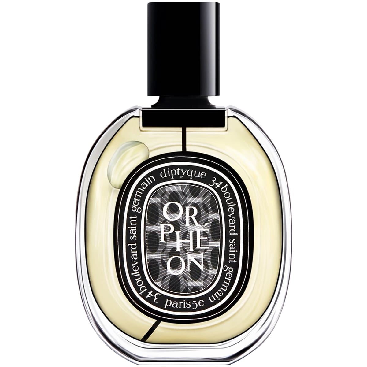 【正規品】DIPTYQUE ORPHEON Eau de Parfum7.5ml Diptyque Orpheon Eau de Parfum 75 ml – Beautyhabit