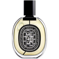 Diptyque Orpheon Eau de Parfum (75 ml)