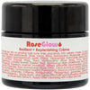 Rose Glow Creme