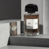 Beauty shot of BDK Parfums Gris Charnel Eau de Parfum (100 ml)