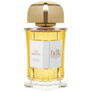BDK Parfums Oud Abramad Eau de Parfum (100 ml) bottle
