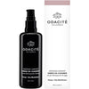 Montana Harvest Omega Oil Cleanser