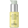 Active Concentrate Vitamin Complex