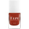 Kure Bazaar Nail Lacquer - Puglia (10 ml)