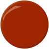 Kure Bazaar Nail Lacquer - Puglia product swatch