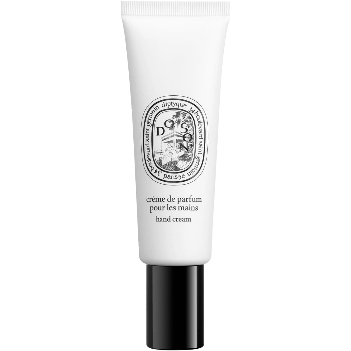Diptyque Do Son Hand Cream (45 ml)