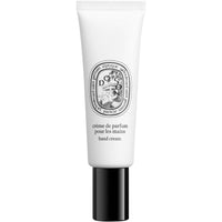 Diptyque Do Son Hand Cream (45 ml)