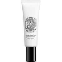 Diptyque Eau Capitale Hand Cream (45 ml)