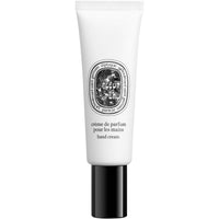 Diptyque Fleur de Peau Hand Cream (45 ml)