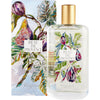 Beau de Provence Eau de Toilette