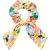 Rifle Paper Co. Scrunchie – Marguerite (1 pc)