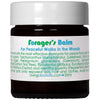 Living Libations Forager's Balm (30 ml)