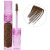 Air Brow Fluff & Hold Treatment Gel - Medium Brown