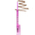 Brow Pop Dual-Action Defining Pencil - Soft Brown