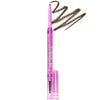 Brow Pop Dual-Action Defining Pencil - Medium Brown