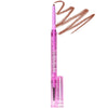 Brow Pop Dual-Action Defining Pencil - Auburn