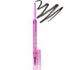 Brow Pop Dual-Action Defining Pencil - Black