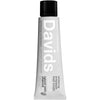Davids Premium Natural Toothpaste - Peppermint+Charcoal (1.75 oz)