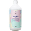 Kerzon Laundry Soap - Petit Grain (1 L)