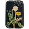 Dandelions Tin - Large