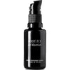 First Fix Stress Response Serum