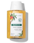 Klorane Nourishing Shampoo with Mango (3.3 oz)