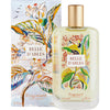 Fragonard Parfumeur Belle d'Arles Eau de Toilette (100 ml) with box