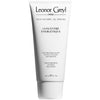 Leonor Greyl Concentre Energetique - Deep Energizing Washing Treatment (200 ml)