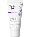 Yon-Ka Paris Phyto 58 PNG (40 ml)