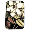 Firefly Notes Magnolia Tin - Large (1 pc)