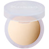Kosas Cosmetics Cloud Set Setting Powder - Breezy (9.5 g)