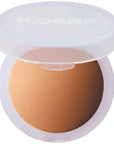 Kosas Cosmetics Cloud Set Setting Powder - Softly (9.5 g)