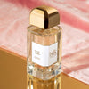 BDK Parfums Velvet Tonka Eau de Parfum (100 ml) Beauty shot with bottle shown at an angle