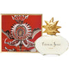Fragonard Parfumeur Coeur de Soleil Eau de Parfum (100 ml)