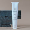 Innersense Detox Hair Mask (4 oz) - product shown next to rocks. 