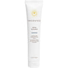 Innersense Detox Hair Mask (4 oz)