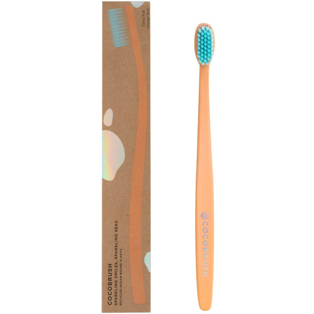 Cocofloss Beautyhabit